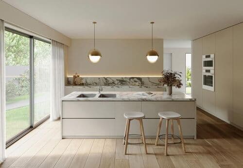 PF41135 - Terreno Urbano 1520 m2, Alcoitão, Cascais - Imagem 7