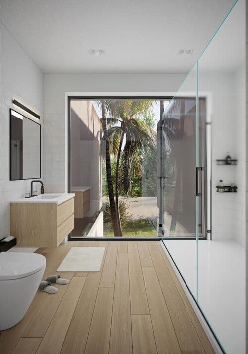 PF41135 - Terreno Urbano 1520 m2, Alcoitão, Cascais - Imagem 9