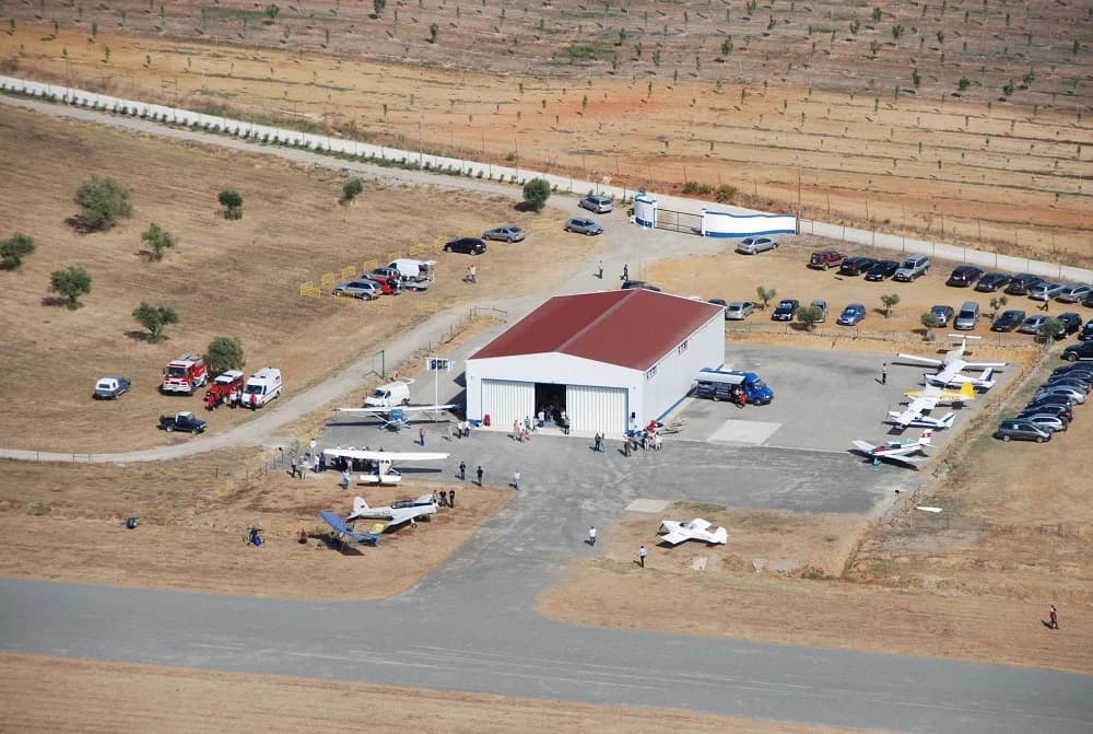 PF41138 - Quinta 29.1 ha, Ferreira do Alentejo - Imagem 31