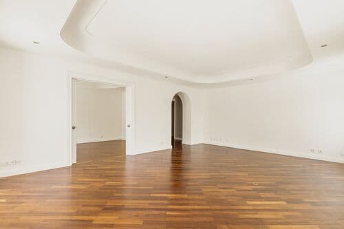 PF41306 - Apartamento T4 + 1 com piscina, Necessidades, Lisboa - Imagem 8