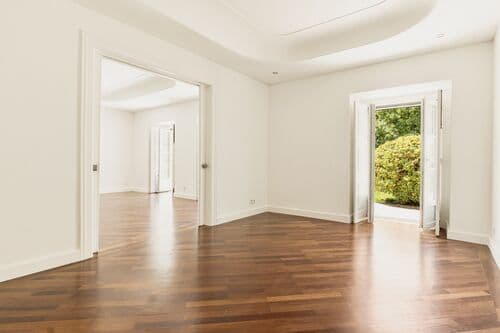 PF41306 - Apartamento T4 + 1 com piscina, Necessidades, Lisboa - Imagem 10