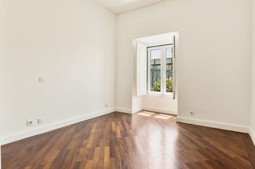 PF41306 - Apartamento T4 + 1 com piscina, Necessidades, Lisboa - Imagem 14