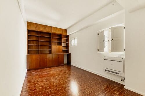 PF41306 - Apartamento T4 + 1 com piscina, Necessidades, Lisboa - Imagem 19