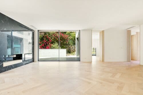 PF41400 - Moradia em Banda T5 com piscina, Centro Cascais, Cascais - Imagem 5