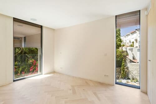 PF41400 - Moradia em Banda T5 com piscina, Centro Cascais, Cascais - Imagem 15