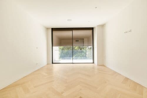 PF41400 - Moradia em Banda T5 com piscina, Centro Cascais, Cascais - Imagem 22