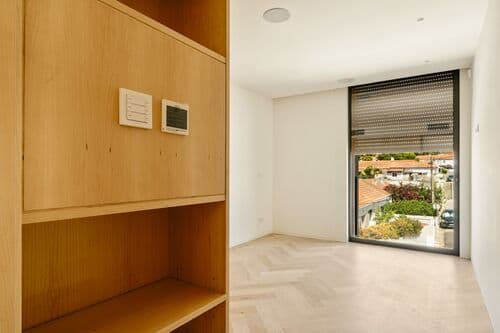 PF41400 - Moradia em Banda T5 com piscina, Centro Cascais, Cascais - Imagem 25