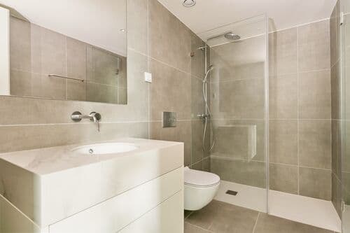 PF41400 - Moradia em Banda T5 com piscina, Centro Cascais, Cascais - Imagem 32