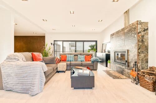 PF41163 - Moradia Isolada T4 com piscina, Mafra - Imagem 8