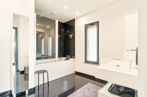 PF41163 - Moradia Isolada T4 com piscina, Mafra - Imagem 18