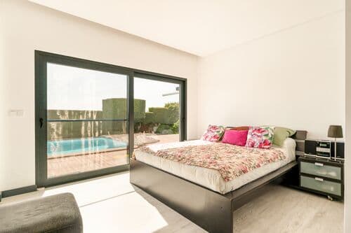 PF41163 - Moradia Isolada T4 com piscina, Mafra - Imagem 21