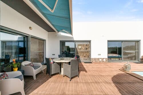 PF41163 - Moradia Isolada T4 com piscina, Mafra - Imagem 27