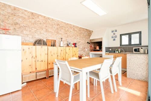 PF41163 - Moradia Isolada T4 com piscina, Mafra - Imagem 33