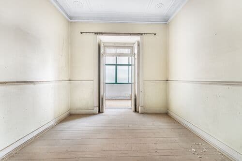 PF41196 - Prédio Habitacional, Lisboa - Imagem 15