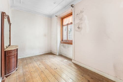 PF41196 - Prédio Habitacional, Lisboa - Imagem 23