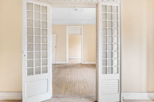 PF41196 - Prédio Habitacional, Lisboa - Imagem 24