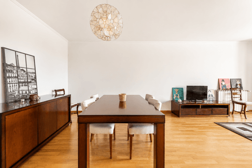 PF41207 - Apartamento T2 com jardim, Lisboa - Imagem 7