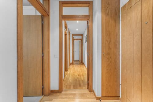 PF41207 - Apartamento T2 com jardim, Lisboa - Imagem 8