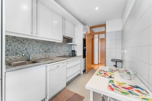 PF41207 - Apartamento T2 com jardim, Lisboa - Imagem 18