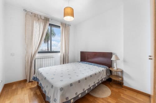 PF41207 - Apartamento T2 com jardim, Lisboa - Imagem 14