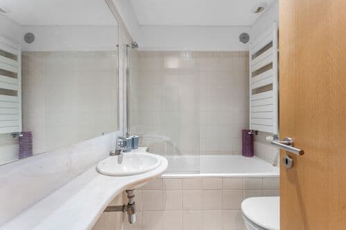 PF41207 - Apartamento T2 com jardim, Lisboa - Imagem 16