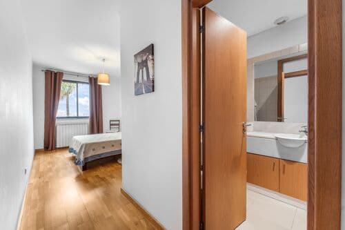 PF41207 - Apartamento T2 com jardim, Lisboa - Imagem 10