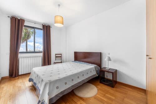 PF41207 - Apartamento T2 com jardim, Lisboa - Imagem 9