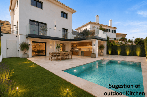 PF41215 - Moradia T3 + 1 com piscina, Oeiras - Imagem 36