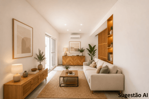 PF41215 - Moradia T3 + 1 com piscina, Oeiras - Imagem 29