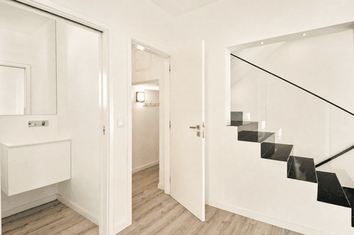 PF41215 - Moradia T3 + 1 com piscina, Oeiras - Imagem 7