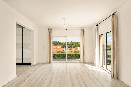 PF41215 - Moradia T3 + 1 com piscina, Oeiras - Imagem 12