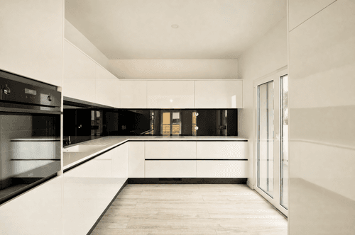 PF41215 - Moradia T3 + 1 com piscina, Oeiras - Imagem 14