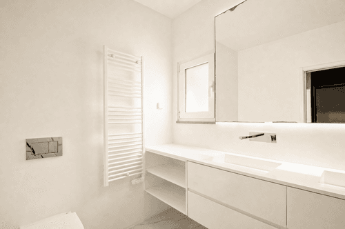PF41215 - Moradia T3 + 1 com piscina, Oeiras - Imagem 26
