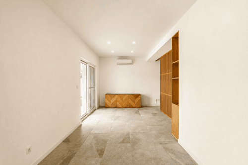 PF41215 - Moradia T3 + 1 com piscina, Oeiras - Imagem 28