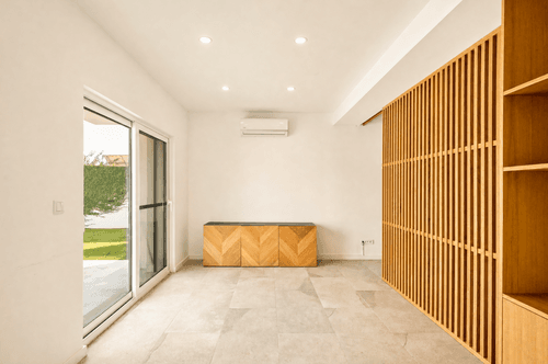 PF41215 - Moradia T3 + 1 com piscina, Oeiras - Imagem 30
