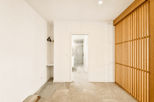 PF41215 - Moradia T3 + 1 com piscina, Oeiras - Imagem 31