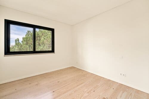 PF41656 - Apartamento T3 com jardim, Amoreira, Cascais - Imagem 19