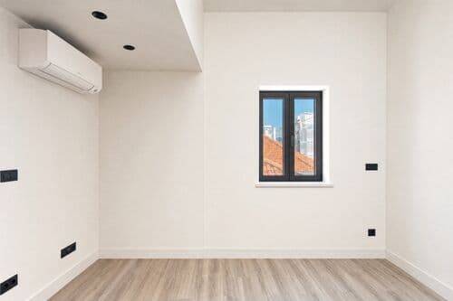 PF41220 - Apartamento T2 + 1 com terraço, Centro Histórico Cascais, Cascais - Imagem 17