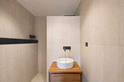 PF41220 - Apartamento T2 + 1 com terraço, Centro Histórico Cascais, Cascais - Imagem 20
