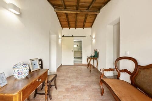 PF41238 - Moradia T5 com piscina, Dois Portos, Torres Vedras - Imagem 24