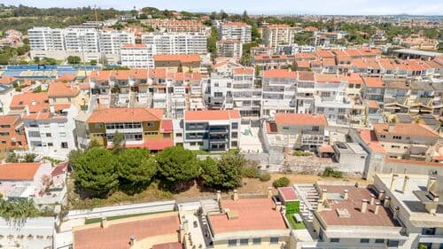 PF41657 - Apartamento T3 com vista, Amoreira, Cascais - Imagem 23