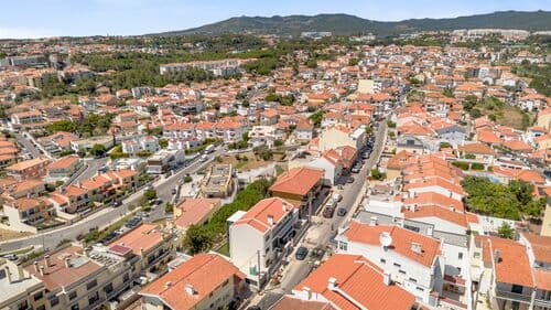 PF41657 - Apartamento T3 com vista, Amoreira, Cascais - Imagem 24
