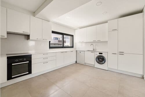 PF41657 - Apartamento T3 com vista, Amoreira, Cascais - Imagem 8