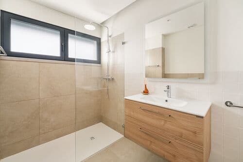 PF41657 - Apartamento T3 com vista, Amoreira, Cascais - Imagem 14