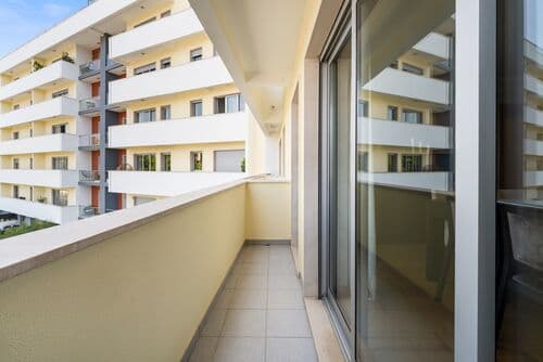 PF41304 - Apartamento T4 com estacionamento, Carnaxide, Oeiras - Imagem 8