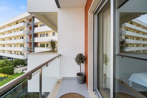 PF41304 - Apartamento T4 com estacionamento, Carnaxide, Oeiras - Imagem 33