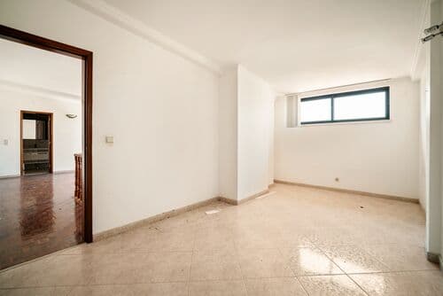 PF41305 - Apartamento T5 com estacionamento, Bairro do Rosário, Cascais - Imagem 21