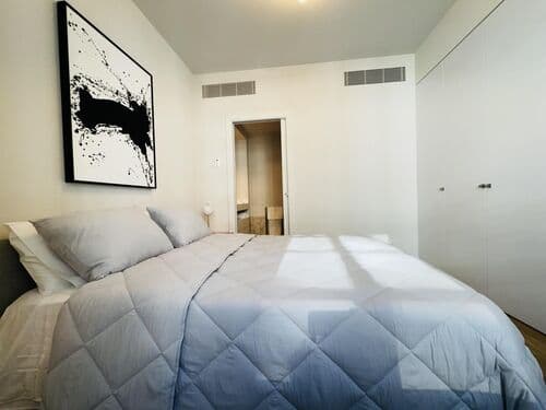 PF41311 - Apartamento T1 com vista, Avenidas Novas, Lisboa - Imagem 22