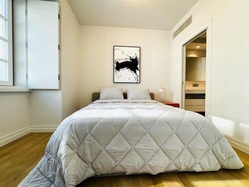 PF41311 - Apartamento T1 com vista, Avenidas Novas, Lisboa - Imagem 20