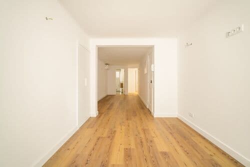 PF41321 - Apartamento T1 remodelado, Príncipe Real, Lisboa - Imagem 14